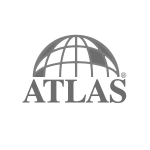 Atlas (slider)