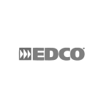Edco (slider)