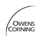 Owens Corning (slider)