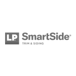 LP Smart Side (slider)