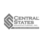 Central States (slider)