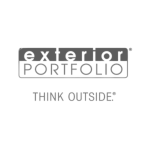 Exterior Portfolio (slider)