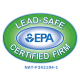 EPA (Home Page)