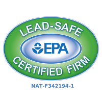 EPA (Home Page)